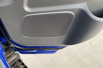 ���� ˧��Q8 154���� 4X2 5.25���Ű������ػ���(HFC1141P91K1C6V)ͼƬ