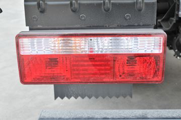 ���� ����E5 116���� 3.85���Ű������ῨͼƬ