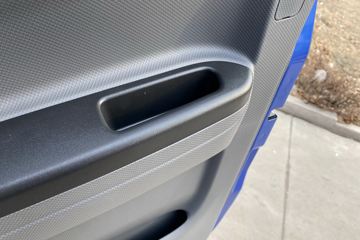 ���� ˧��Q8 154���� 4X2 5.25���Ű������ػ���(HFC1141P91K1C6V)ͼƬ