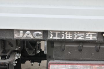 ���� ����E5 116���� 3.85���Ű������ῨͼƬ