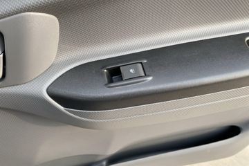 ���� ˧��Q8 154���� 4X2 5.25���Ű������ػ���(HFC1141P91K1C6V)ͼƬ