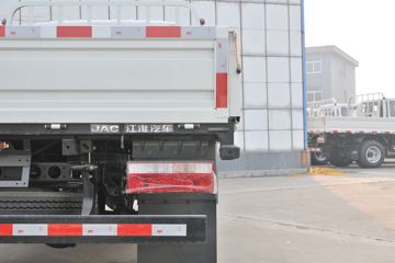 ���� ����E5 116���� 3.85���Ű������ῨͼƬ