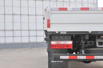 ���� ����E5 116���� 3.85���Ű������ῨͼƬ