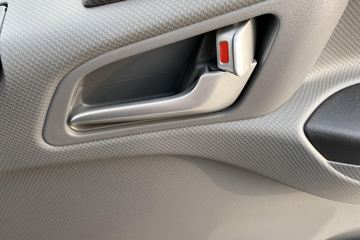 ���� ˧��Q8 154���� 4X2 5.25���Ű������ػ���(HFC1141P91K1C6V)ͼƬ