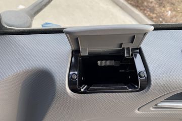 ���� ˧��Q8 154���� 4X2 5.25���Ű������ػ���(HFC1141P91K1C6V)ͼƬ