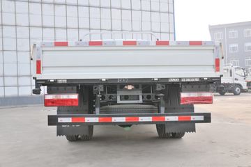 ���� ����E5 116���� 3.85���Ű������ῨͼƬ