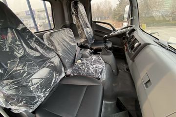 ���� ˧��Q8 154���� 4X2 5.25���Ű������ػ���(HFC1141P91K1C6V)ͼƬ