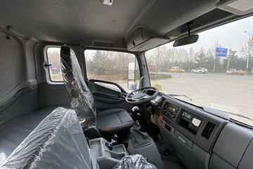 ���� ˧��Q8 154���� 4X2 5.25���Ű������ػ���(HFC1141P91K1C6V)ͼƬ