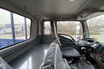 ���� ˧��Q8 154���� 4X2 5.25���Ű������ػ���(HFC1141P91K1C6V)ͼƬ