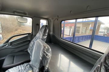 ���� ˧��Q8 154���� 4X2 5.25���Ű������ػ���(HFC1141P91K1C6V)ͼƬ