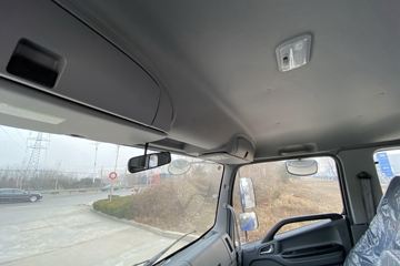 ���� ˧��Q8 154���� 4X2 5.25���Ű������ػ���(HFC1141P91K1C6V)ͼƬ