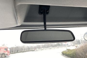 ���� ˧��Q8 154���� 4X2 5.25���Ű������ػ���(HFC1141P91K1C6V)ͼƬ