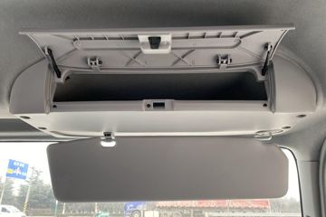 ���� ˧��Q8 154���� 4X2 5.25���Ű������ػ���(HFC1141P91K1C6V)ͼƬ