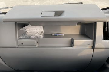 ���� ˧��Q8 154���� 4X2 5.25���Ű������ػ���(HFC1141P91K1C6V)ͼƬ