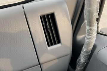 ���� ˧��Q8 154���� 4X2 5.25���Ű������ػ���(HFC1141P91K1C6V)ͼƬ