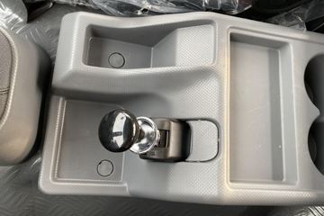 ���� ˧��Q8 154���� 4X2 5.25���Ű������ػ���(HFC1141P91K1C6V)ͼƬ