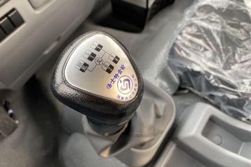 ���� ˧��Q8 154���� 4X2 5.25���Ű������ػ���(HFC1141P91K1C6V)ͼƬ