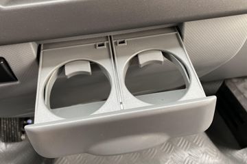 ���� ˧��Q8 154���� 4X2 5.25���Ű������ػ���(HFC1141P91K1C6V)ͼƬ