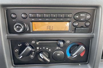 ���� ˧��Q8 154���� 4X2 5.25���Ű������ػ���(HFC1141P91K1C6V)ͼƬ