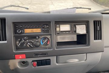 ���� ˧��Q8 154���� 4X2 5.25���Ű������ػ���(HFC1141P91K1C6V)ͼƬ