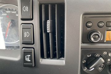 ���� ˧��Q8 154���� 4X2 5.25���Ű������ػ���(HFC1141P91K1C6V)ͼƬ