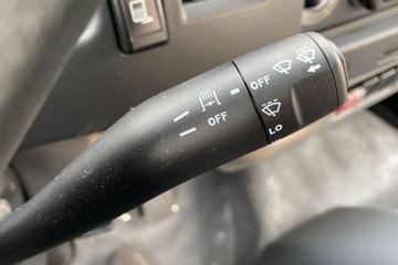 ���� ˧��Q8 154���� 4X2 5.25���Ű������ػ���(HFC1141P91K1C6V)ͼƬ