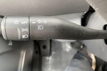 ���� ˧��Q8 154���� 4X2 5.25���Ű������ػ���(HFC1141P91K1C6V)ͼƬ