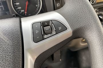 ���� ˧��Q8 154���� 4X2 5.25���Ű������ػ���(HFC1141P91K1C6V)ͼƬ