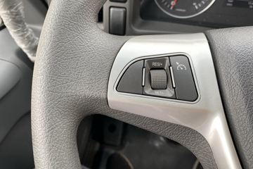 ���� ˧��Q8 154���� 4X2 5.25���Ű������ػ���(HFC1141P91K1C6V)ͼƬ