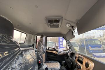 ���� ����J5 132���� 3.85���Ű������ῨͼƬ