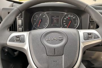 ���� ˧��Q8 154���� 4X2 5.25���Ű������ػ���(HFC1141P91K1C6V)ͼƬ