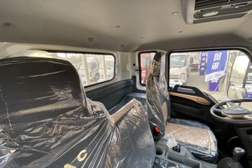 ���� ����J5 132���� 3.85���Ű������ῨͼƬ