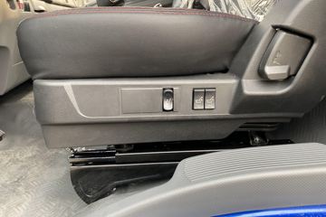 ���� ˧��Q8 154���� 4X2 5.25���Ű������ػ���(HFC1141P91K1C6V)ͼƬ