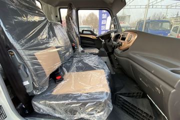 ���� ����J5 132���� 3.85���Ű������ῨͼƬ