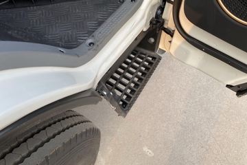 ���� ����J5 132���� 3.85���Ű������ῨͼƬ