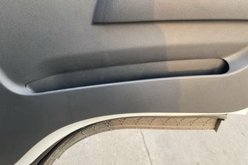 ���� ����J5 132���� 3.85���Ű������ῨͼƬ