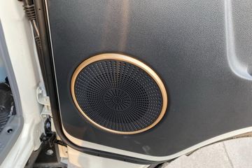 ���� ����J5 132���� 3.85���Ű������ῨͼƬ