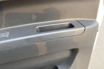 ���� ����J5 132���� 3.85���Ű������ῨͼƬ