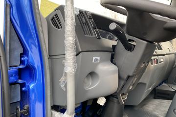 ���� ˧��Q8 154���� 4X2 5.25���Ű������ػ���(HFC1141P91K1C6V)ͼƬ