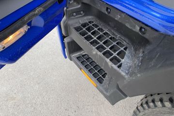 ���� ˧��Q8 154���� 4X2 5.25���Ű������ػ���(HFC1141P91K1C6V)ͼƬ