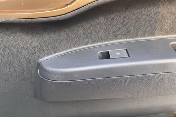 ���� ����J5 132���� 3.85���Ű������ῨͼƬ