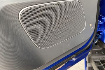 ���� ˧��Q8 154���� 4X2 5.25���Ű������ػ���(HFC1141P91K1C6V)ͼƬ