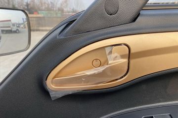 ���� ����J5 132���� 3.85���Ű������ῨͼƬ