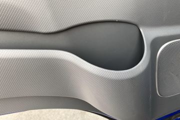 ���� ˧��Q8 154���� 4X2 5.25���Ű������ػ���(HFC1141P91K1C6V)ͼƬ