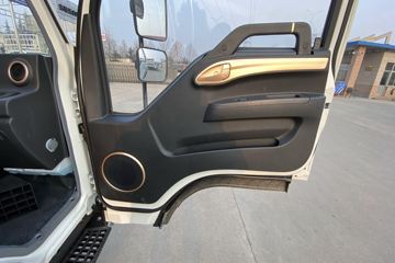 ���� ����J5 132���� 3.85���Ű������ῨͼƬ