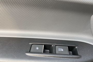 ���� ˧��Q8 154���� 4X2 5.25���Ű������ػ���(HFC1141P91K1C6V)ͼƬ