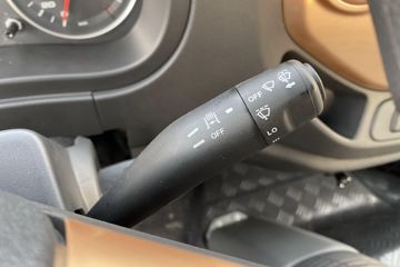 ���� ����J5 132���� 3.85���Ű������ῨͼƬ