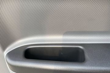 ���� ˧��Q8 154���� 4X2 5.25���Ű������ػ���(HFC1141P91K1C6V)ͼƬ