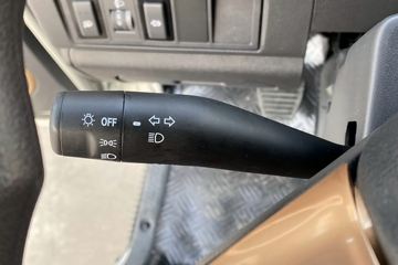 ���� ����J5 132���� 3.85���Ű������ῨͼƬ