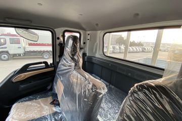 ���� ����J5 132���� 3.85���Ű������ῨͼƬ